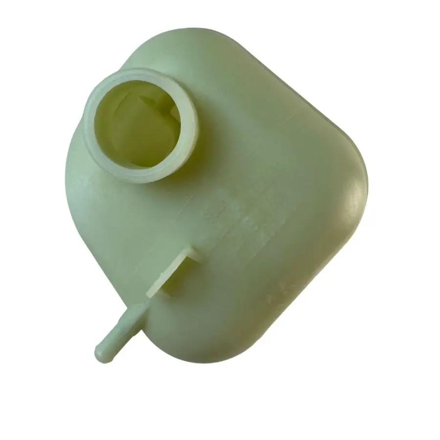 ZOOMKEY  Radiator Coolant Tank Fit for 2002-2008 BMW Mini Cooper S 17137529273