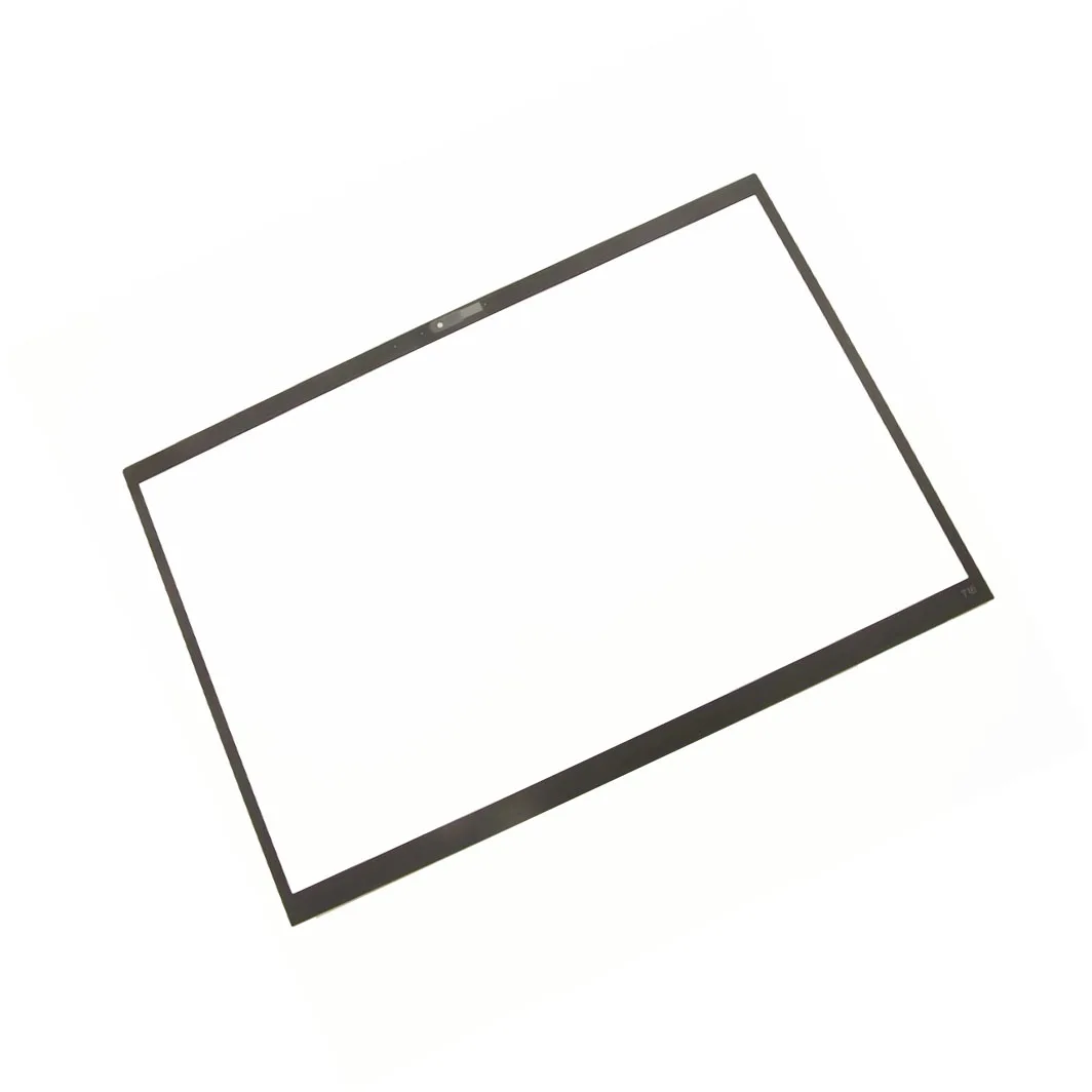New For Lenovo ThinkPad T16 P16s Gen 2 IR Version  LCD Bezel Sheet