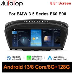 AUTOTOP 8.8