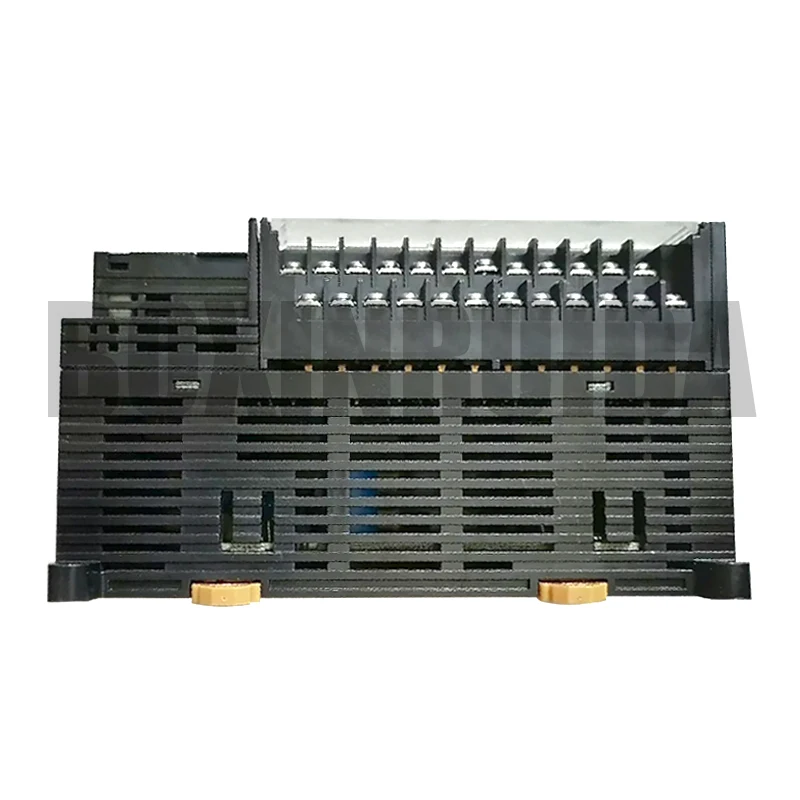 Новый оригинальный CP1H-X40DT1-D