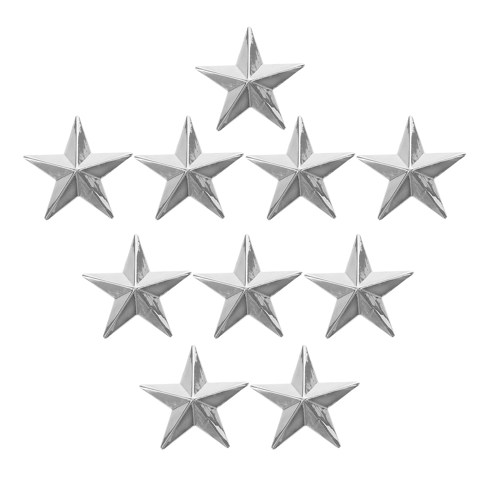 

10 Pcs Snowboard Stepping Mat Non Slip Spikes Double Sided Tape Women Anti Slip Pad Traction Step Stop Board Accessories