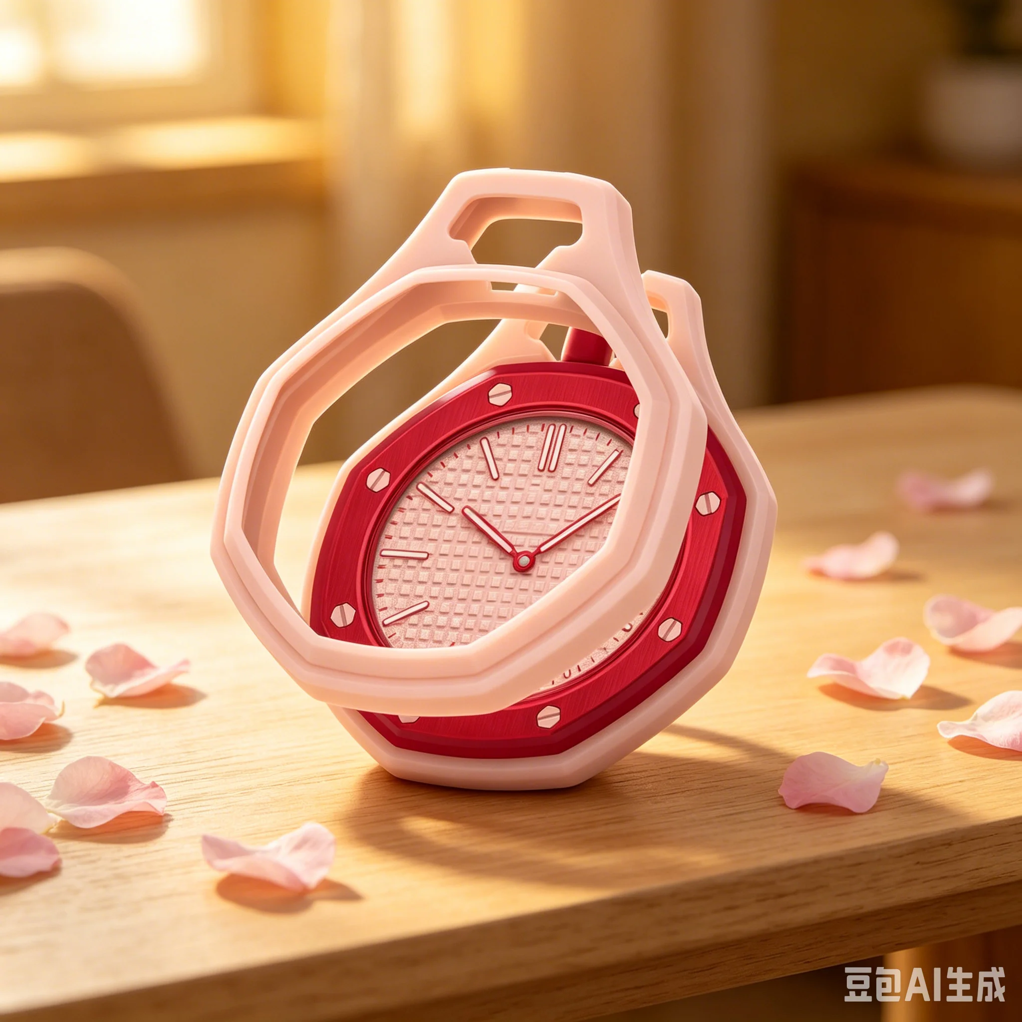 

Soft Silicone Watch Case For Swatch X AP Royal Colored Stylish Shockproof Protective Case For Pocket Watch Accessories