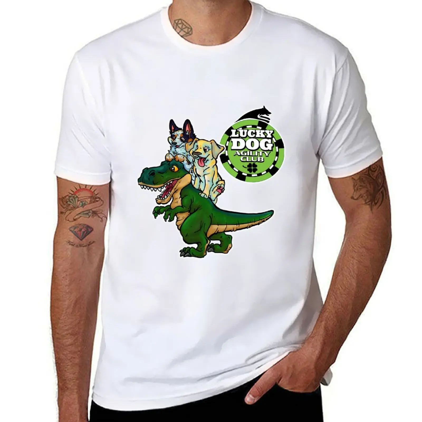 

Emma crush T-Shirt man t shirts cotton man t shirt summer T-Shirt