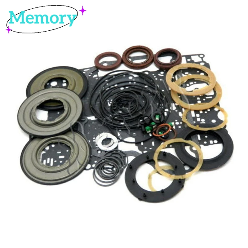 

TF-70SC TF70SC Transmission Master Clutch Overhaul Repair Kit For ​Peugeot Citroen TF70-SC