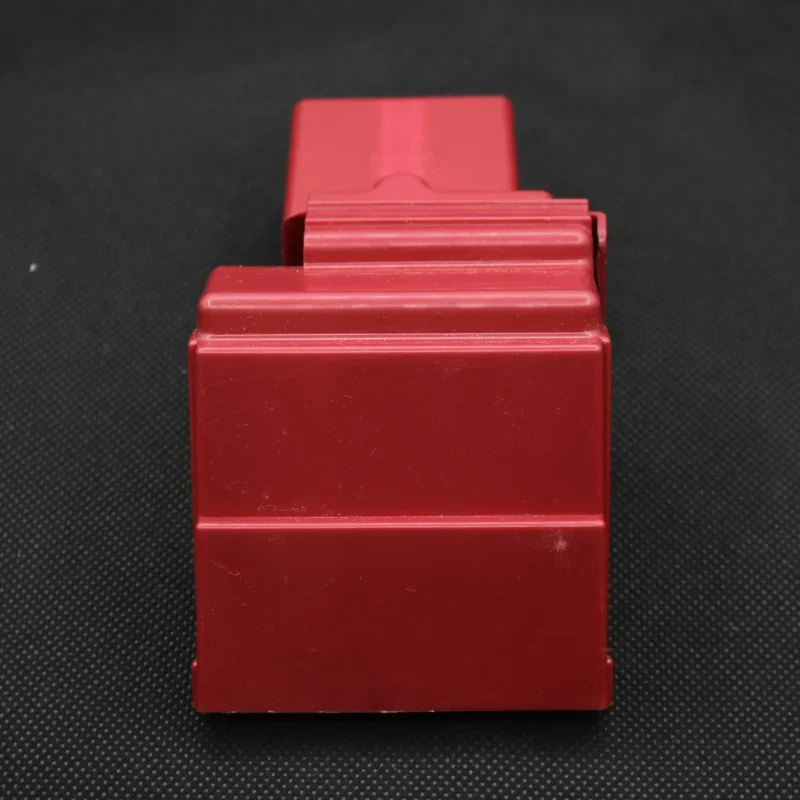 

Genuine Battery Positive Protective Cover Fuse Box Positive Head Cover for Mitsubishi Outlander ASX Lancer-ex Eclipse Cross RVR