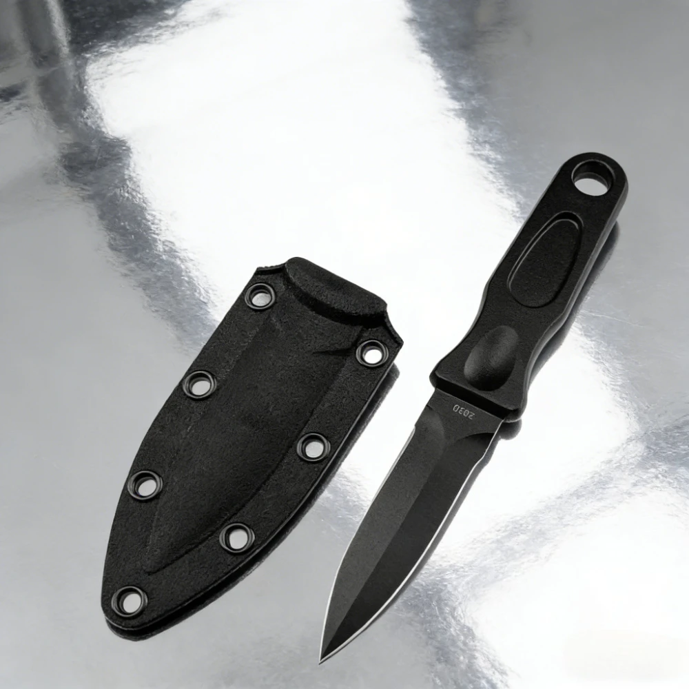 

Складной карманный нож CR2020 с клинком из горячекованой стали 8Cr13MOV и рукоятью из углеродистой стали 1050, для активного отдыха, EDC, охотничий нож для мужчин