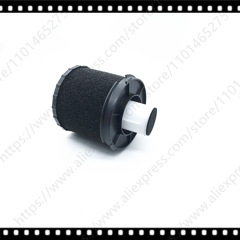 NASSFILTERSET FÜR MAKITA DVC750L