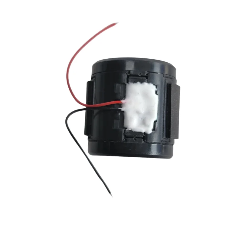 1 paar Voor PS5 Controller Originele Motor Draadloze Trillingen Links Rechts Motor