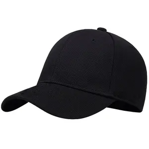Unisex Rear Seal Fabric Fabric Baseball Caps Spring and Autumn Outdoor Sports Casual Hats Sunscreen Hat 8 Main Sales Base Individual Bed Used - №4