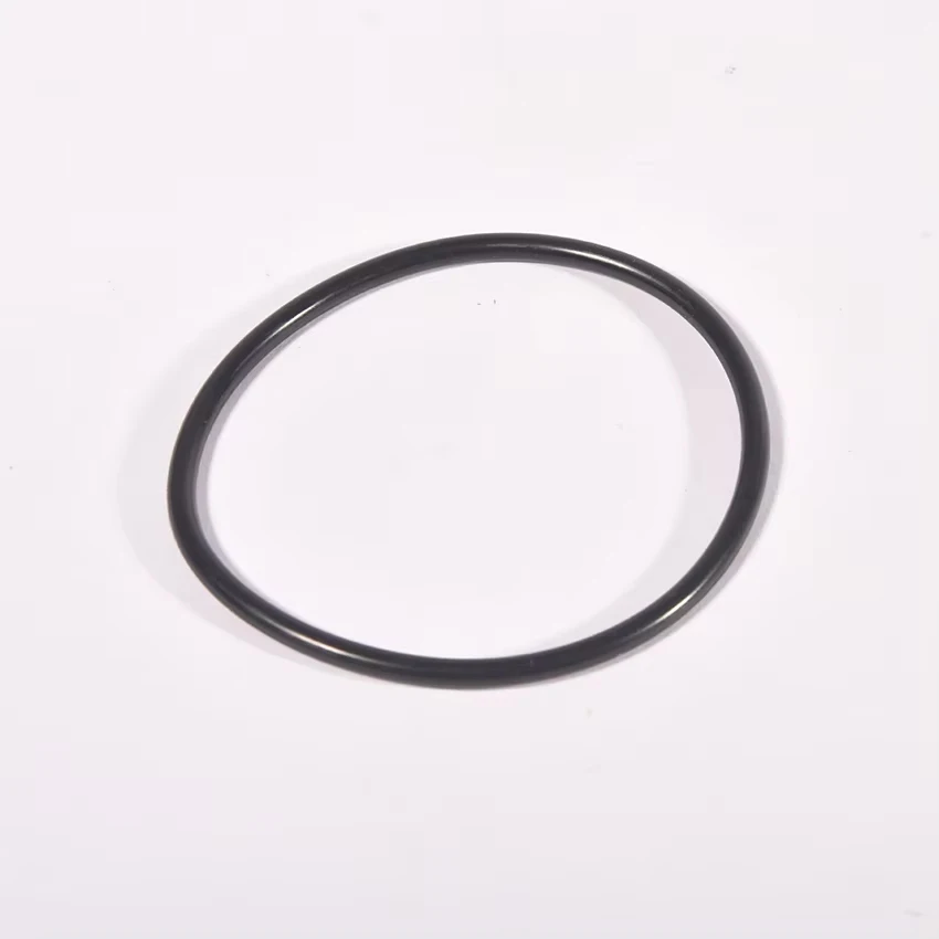 Tira de goma para Micro taladro de banco, Mini perforadora de 0,3-4mm/0,3-6,5mm, herramienta de reparación de relojes, tira de goma, pieza de repuesto para taladro de banco