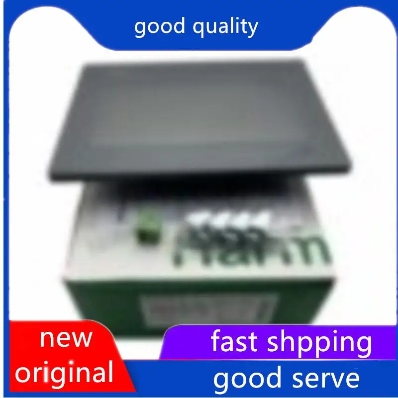 

New Original HMIGXU3500 HMIGXU3512 HMISTU655 HMISTU855 HMIS65