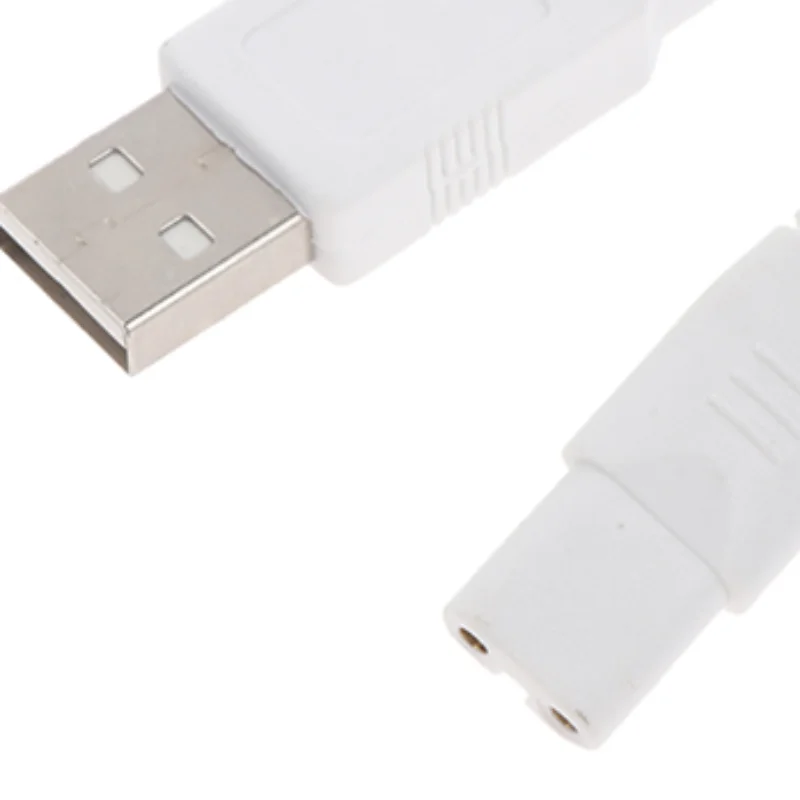 USB Cable Charging Line Suit HF-5 HF-9 HF-6 Oral Irrigator Teeth Water Flosser