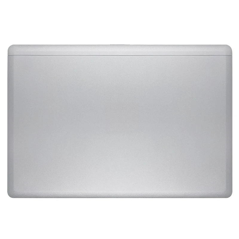 For EliteBook Folio 9470M 9480M LCD Back Cover Front Bezel Palmrest Bottom Case Hinges Cover