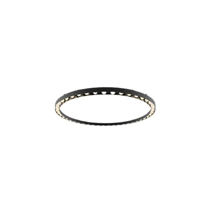 

Music Bar Sake Bar American Retro Chandelier Commune Winery Cafe Restaurant Barbecue Atmosphere Lamp