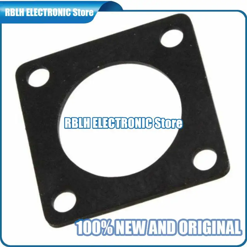 

20 шт./лот, новый и оригинальный разъем RTFD10B