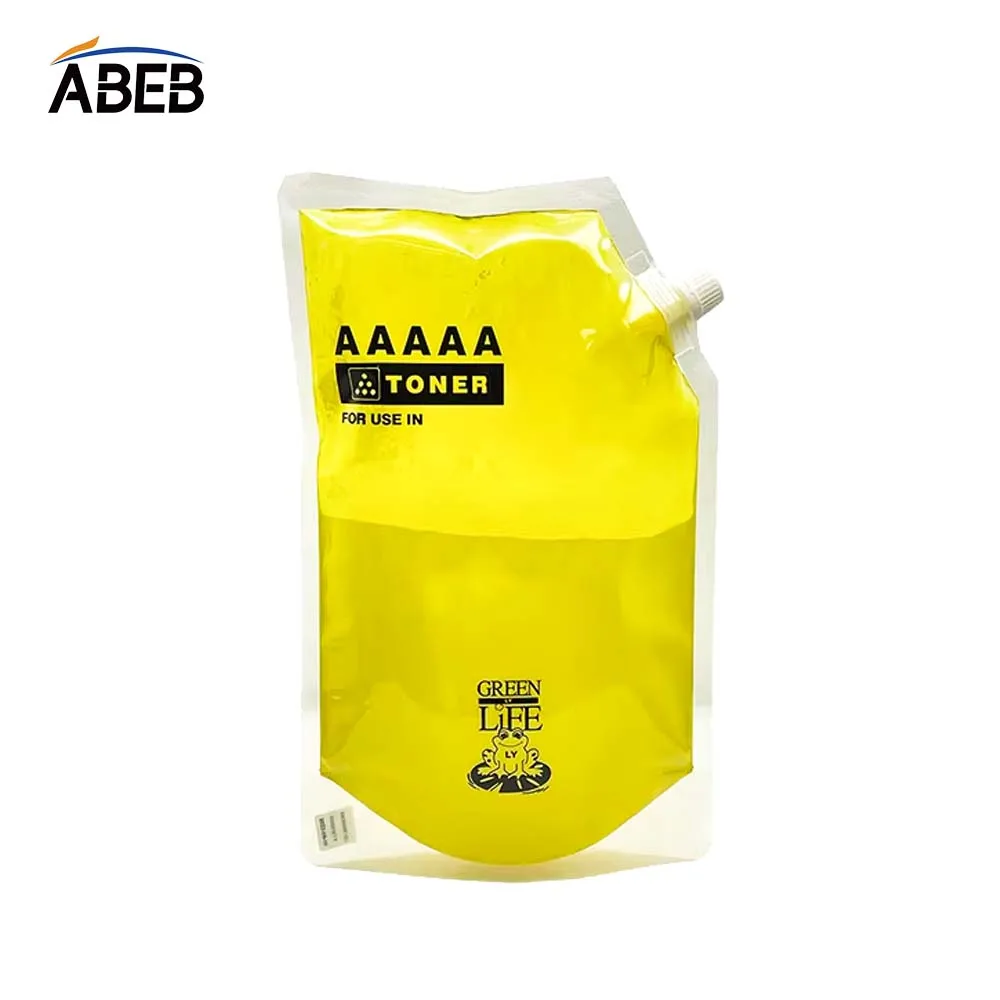 1kg CLT-K804S Toner Powder Toner for Samsung SL-X3280NR SL-X3220NR X3280NR X3220N X3280 X3220 High Quality Toner Refil 1BAG