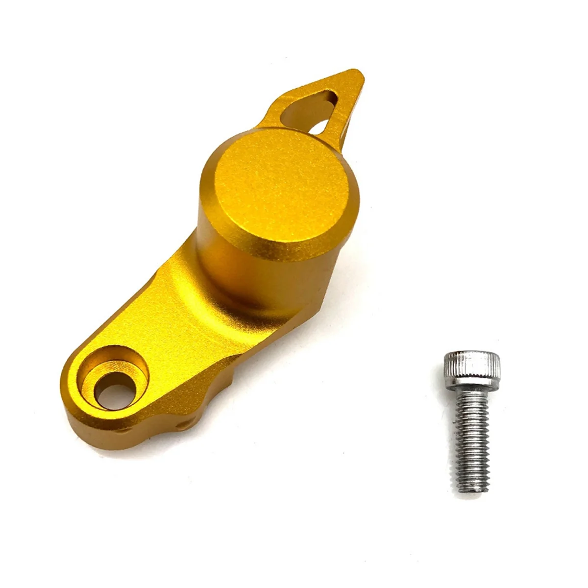 N31R_Motorcycle Sen…