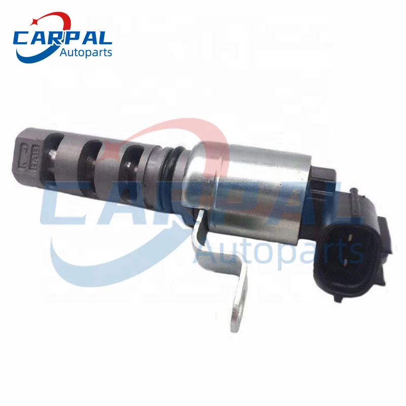 New Variable Valve Timing VVT Solenoid 15330-47020 1533047020 For Toyota Corolla Passo Ractis Vitz 1NR-FE Scion iQ Auto Parts