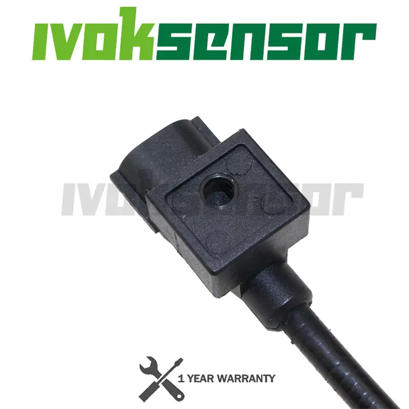Ignition Knock Detonation Sensor For Subaru  9-2X 92X Forester Impreza Legacy Outback STI WRX 2.0L 2.5L 22060-AA140 22060AA140