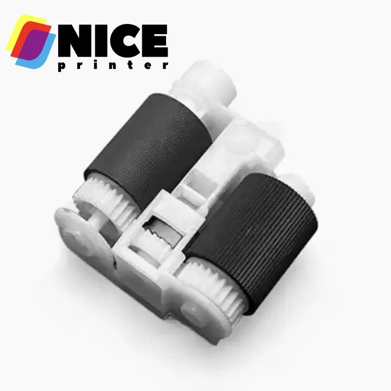 

1 шт. ролик захвата для BROTHER DCP 8110 8112 8150 8152 8155 8157 8250 MFC 8510 8512 8712 8810 8910 8912 8950 8952 8515 8520 8710