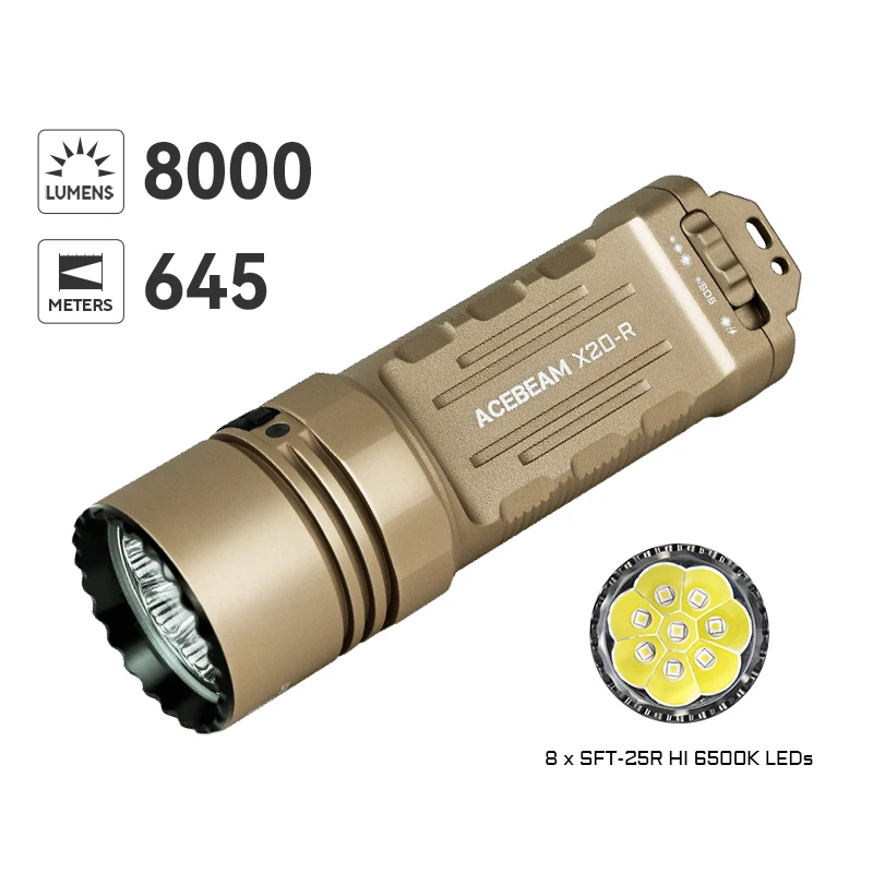 S9ef2ce24020749ccb7ae5a842502f