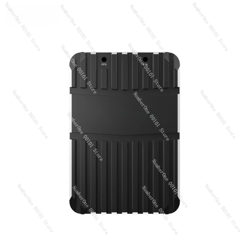 

C-RTK 9Ps High-precision Navigation and Positioning | Drone Performance Aerial Survey PixAPMPX4