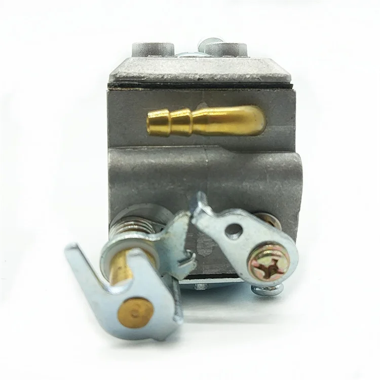 Oleo Mac 936 WT-818-1 لمحركات المنشار Oleo Mac 936 لـ Walbro WT-818-1 WT-791-1 المكربن