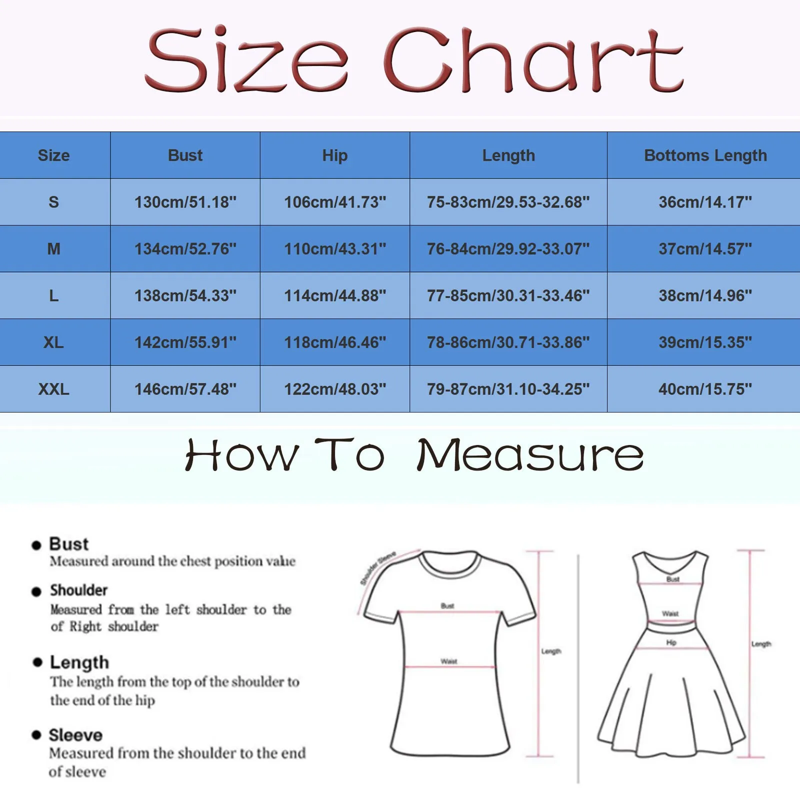 Women'S Solid Colour Long Sleeve Shirt Top And Shorts Sweatshirt Set Seaside Wear Shorts Suit Set 2pcs Thin Comfortable Lounge