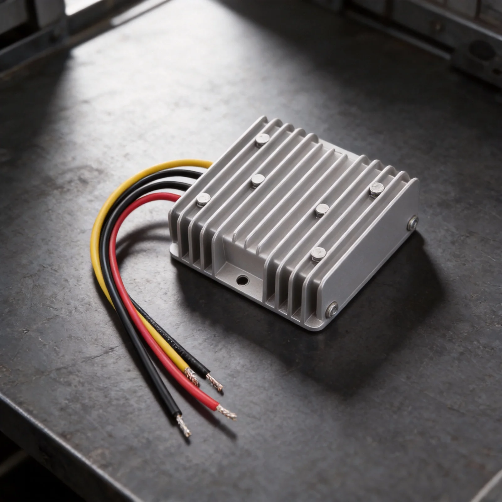 dc-dc昇圧コンバーター-12v-24v入力-48v-5a出力-240w電源モジュール-ev用途向け-95-効率で動作