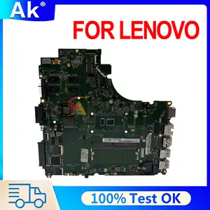 Lenovo motherboard v310-AliExpress
