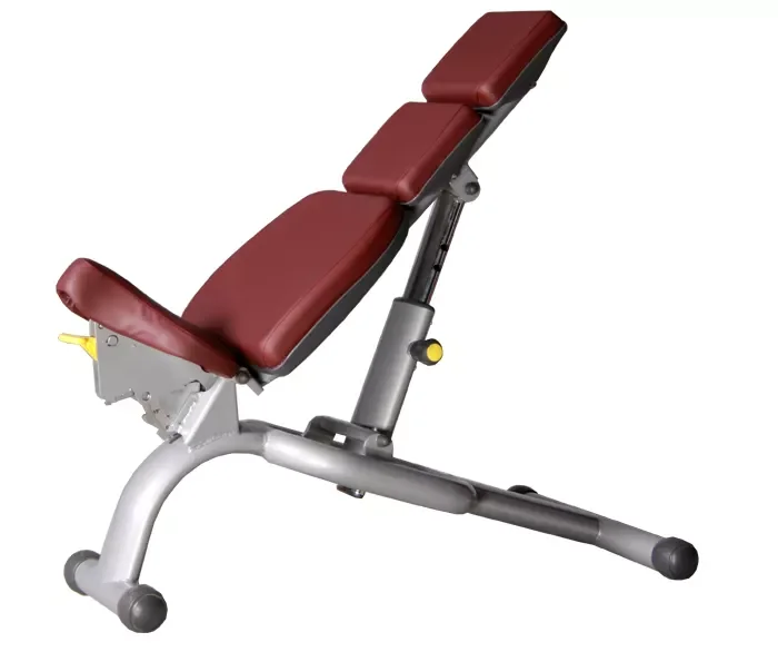 Yg Fitness YG-2025 … - image