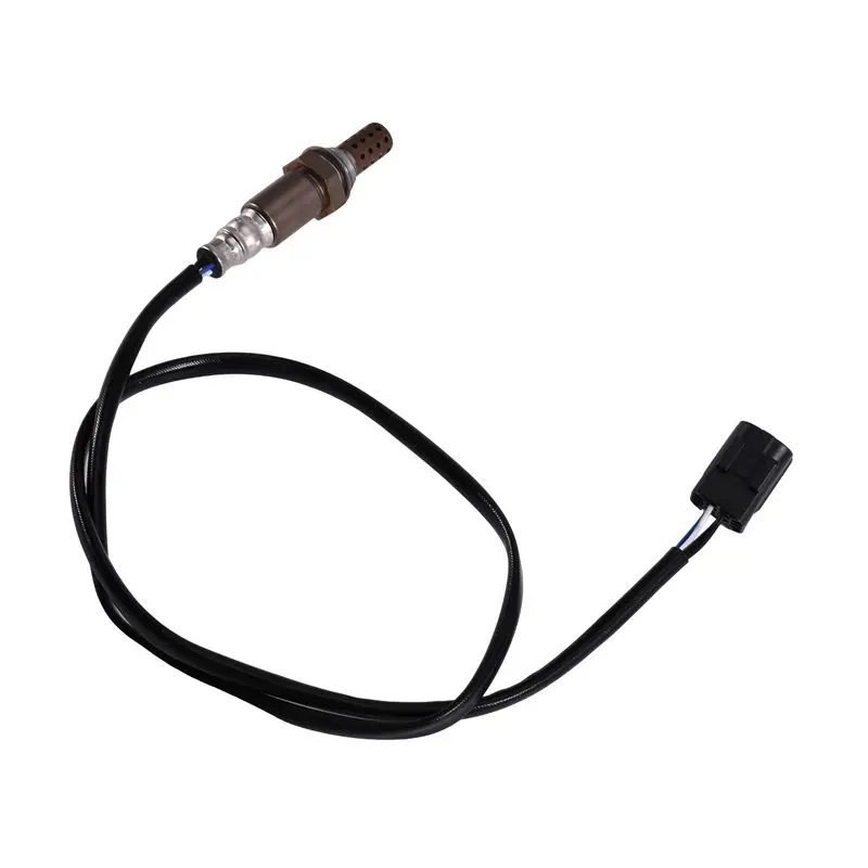 ABOK-Lambda Probe Oxygen Sensor Replacement For 1998-2003 For MAZDA DEMIO 1.3 1.5 DOX-1374 B5E118861B ZL2718861A