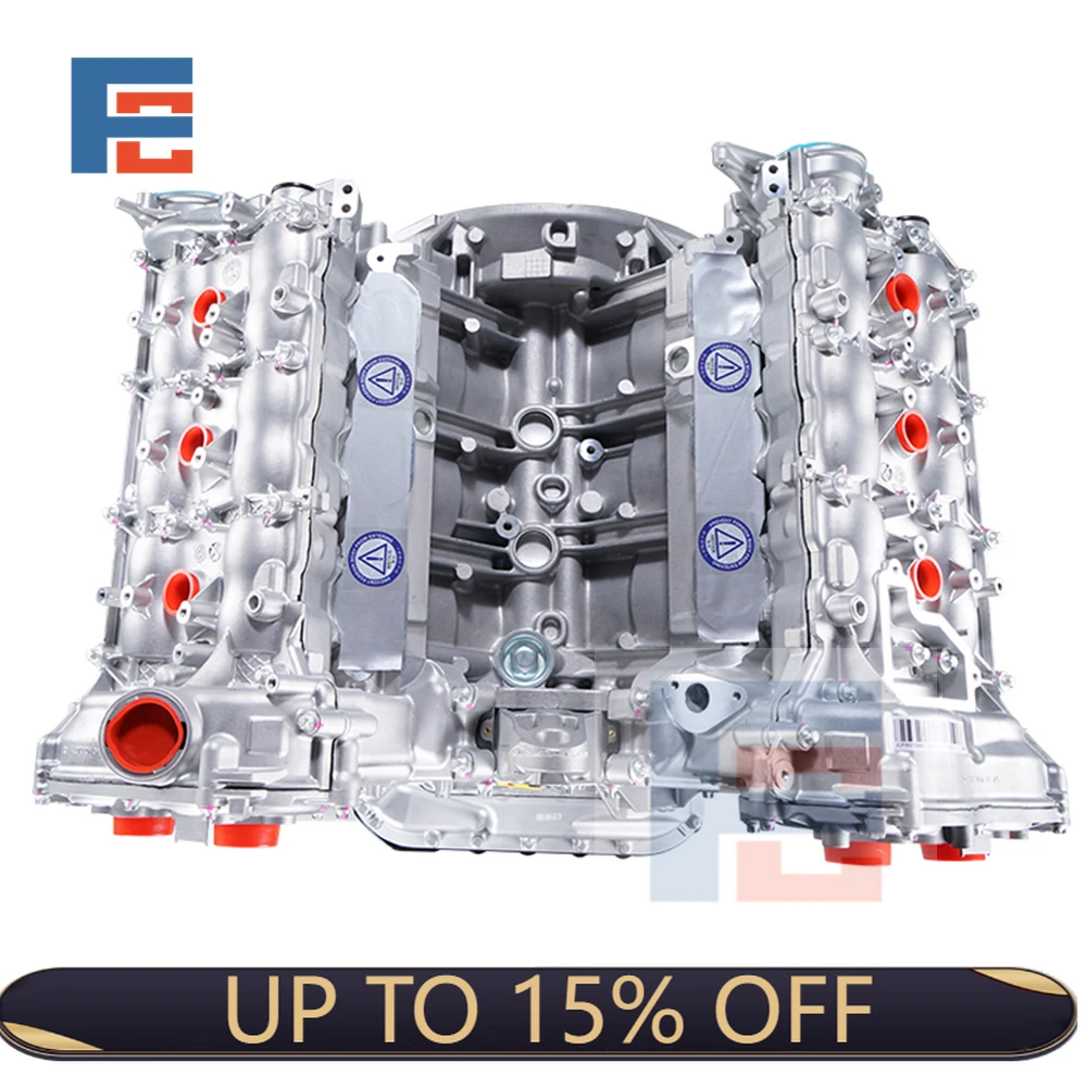 Hot-Factory Direct …