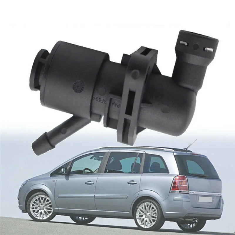 Módulo de bombas hidráulicas Easytronic MTA para coche Durashift G1D500201 para Opel B Meriva A 00-14