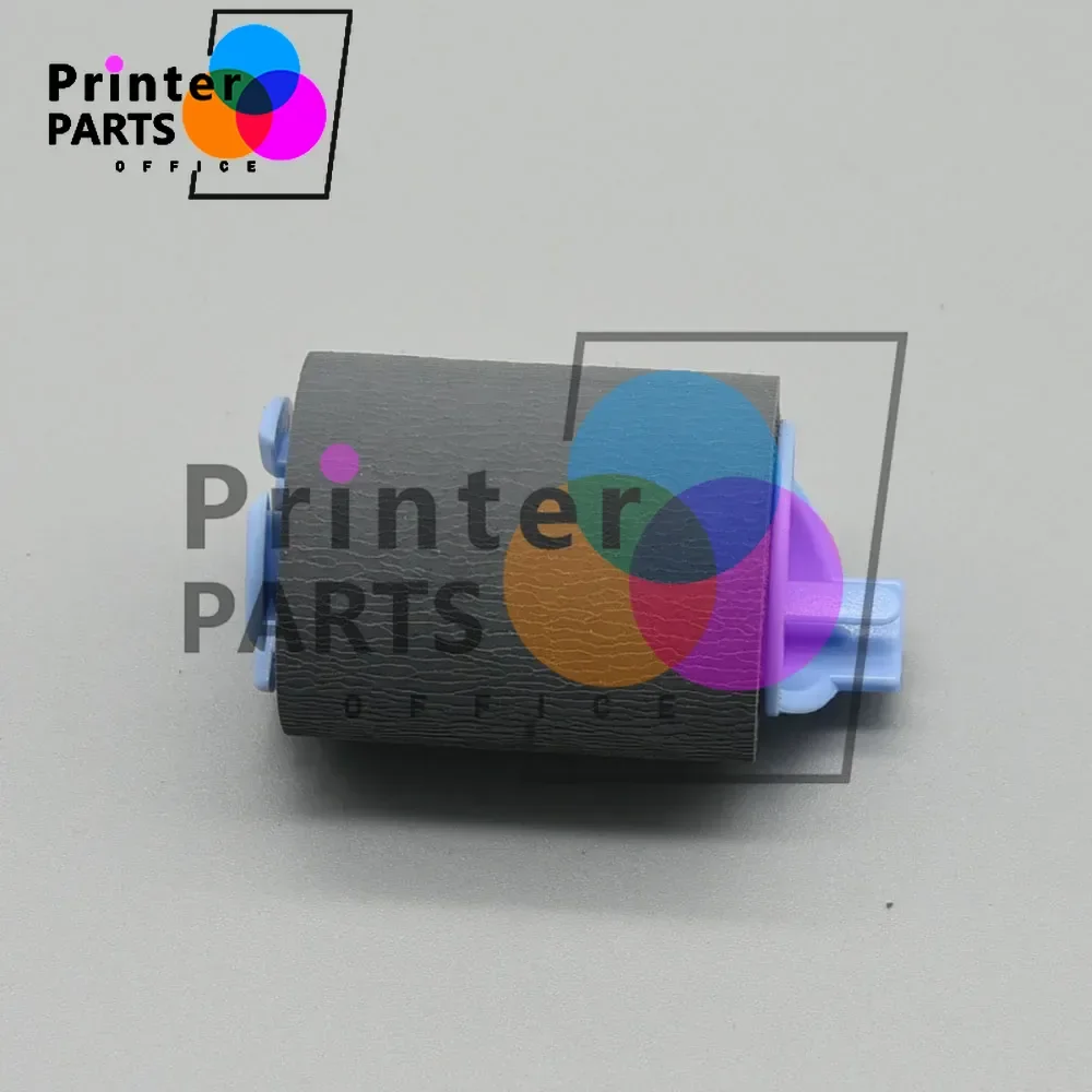 50x-rm1-0037-000-rm1-0037-フィード分離ローラー-適合-hp-4200-4250-4300-4345-4350-5200-m601-m602-p4014-p4015-p4515-cp3525-cm