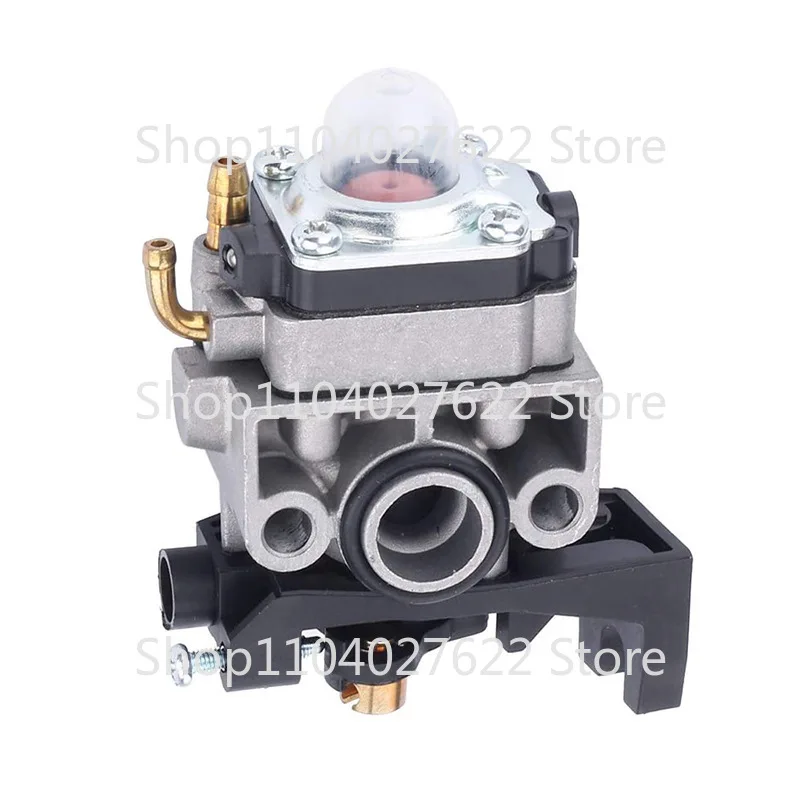 

Подходит для карбюратора Honda GX35 HHT35 GX25 FG110 HHT25S WYB-16C.