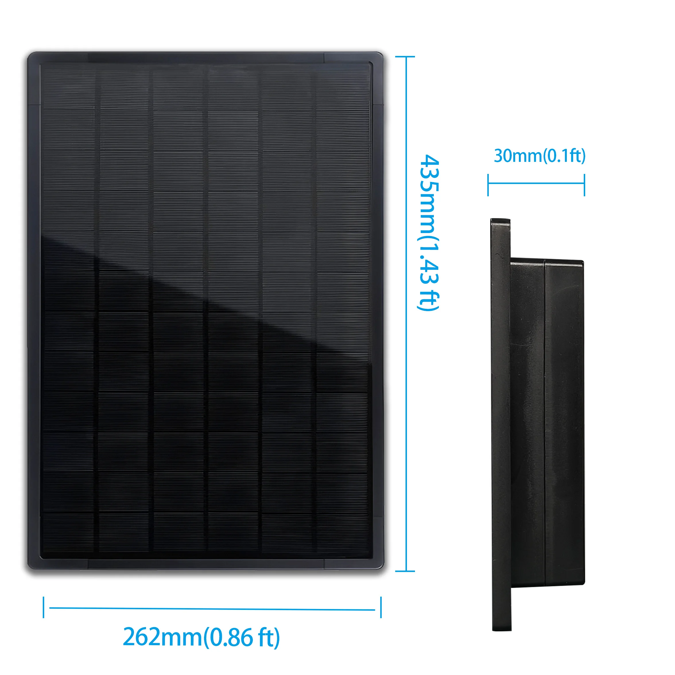 Outdoor 4G Router Wireless Solar Powered 18650 Battery with 3G GSM Sim Card Slot 12V1A Camera Home Security Wireless AP Bridge