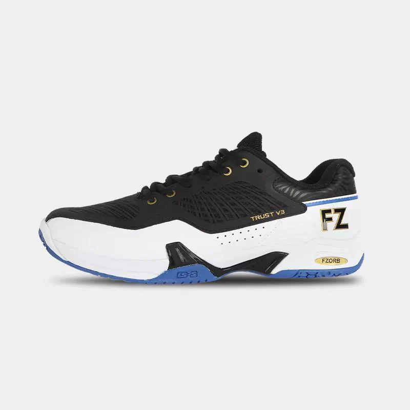 New hot sale professional unisex breathable leisure badminton shoes volleyball shoes sports shoes golf shoes very good