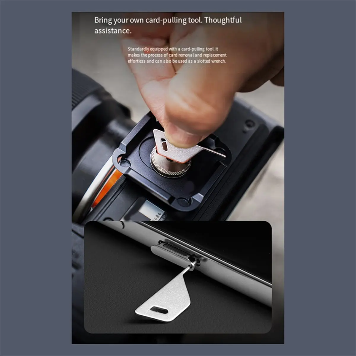 Case Waterproof Sd …