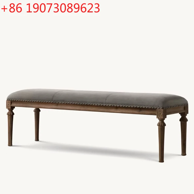 

Room Decor Floor Step Stool Cheap Vintage Individual Aesthetic