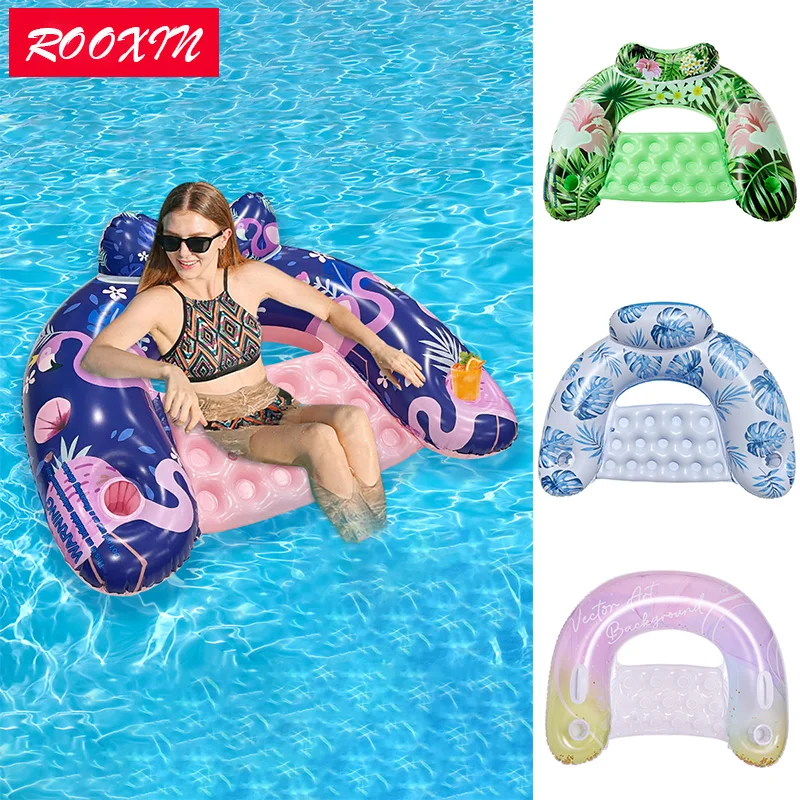 #37 Compare Inflatable Pool Floats Before You Buy