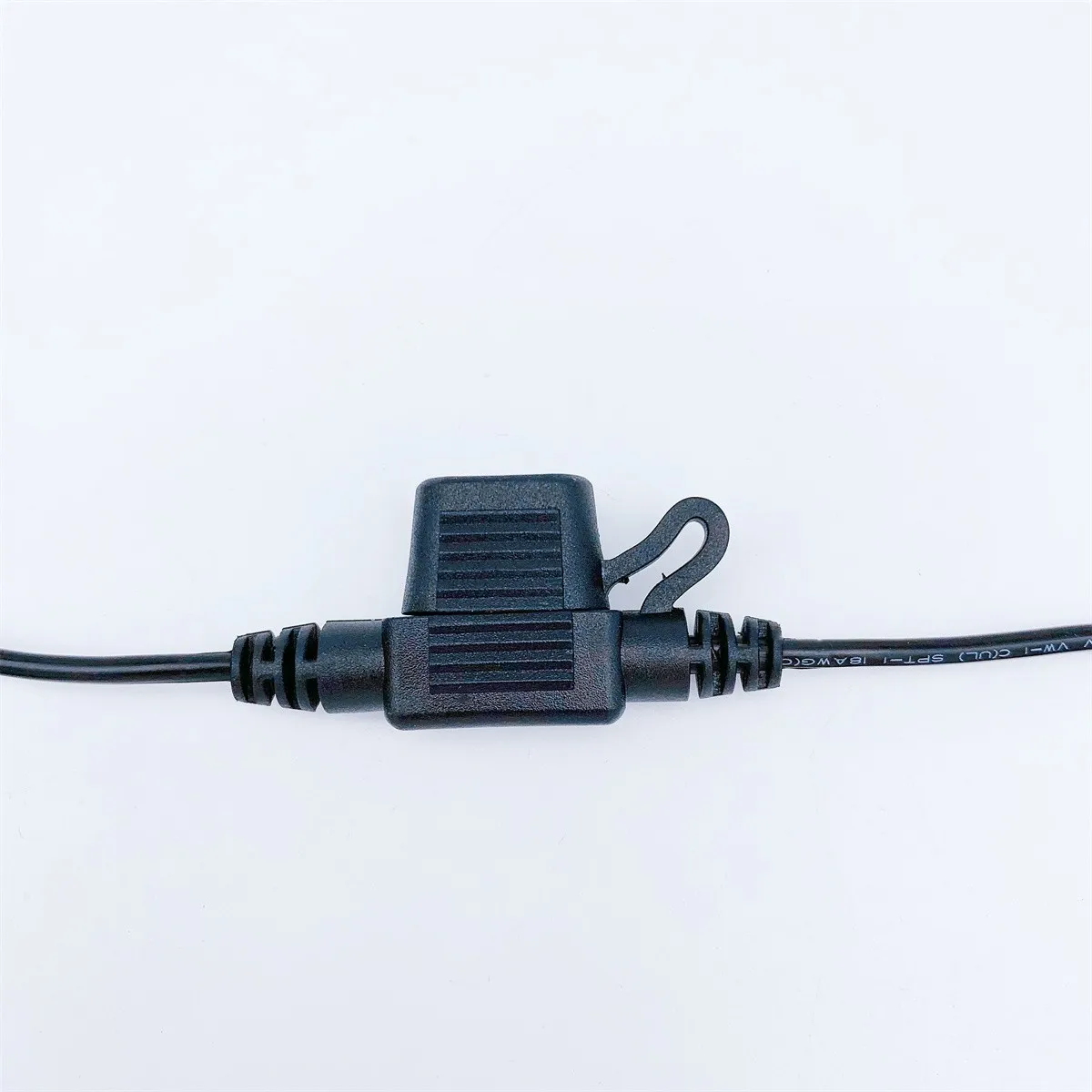 GPS power cable A00402 Applicable to South S86 G1 G3 G6 G7 T3 GPS  to external battery Stonex S850A S9 S10 UniStrong G970 G990