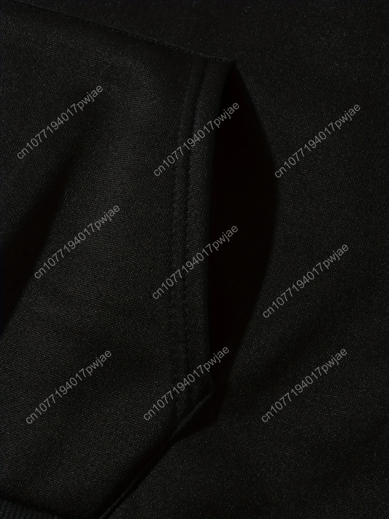 Bunter Kapuzenpullover mit Kordelzug in Übergröße mit buntem Buchstabendruck, lässiges Damen-Kapuzenpullover für den Winter und Herbst