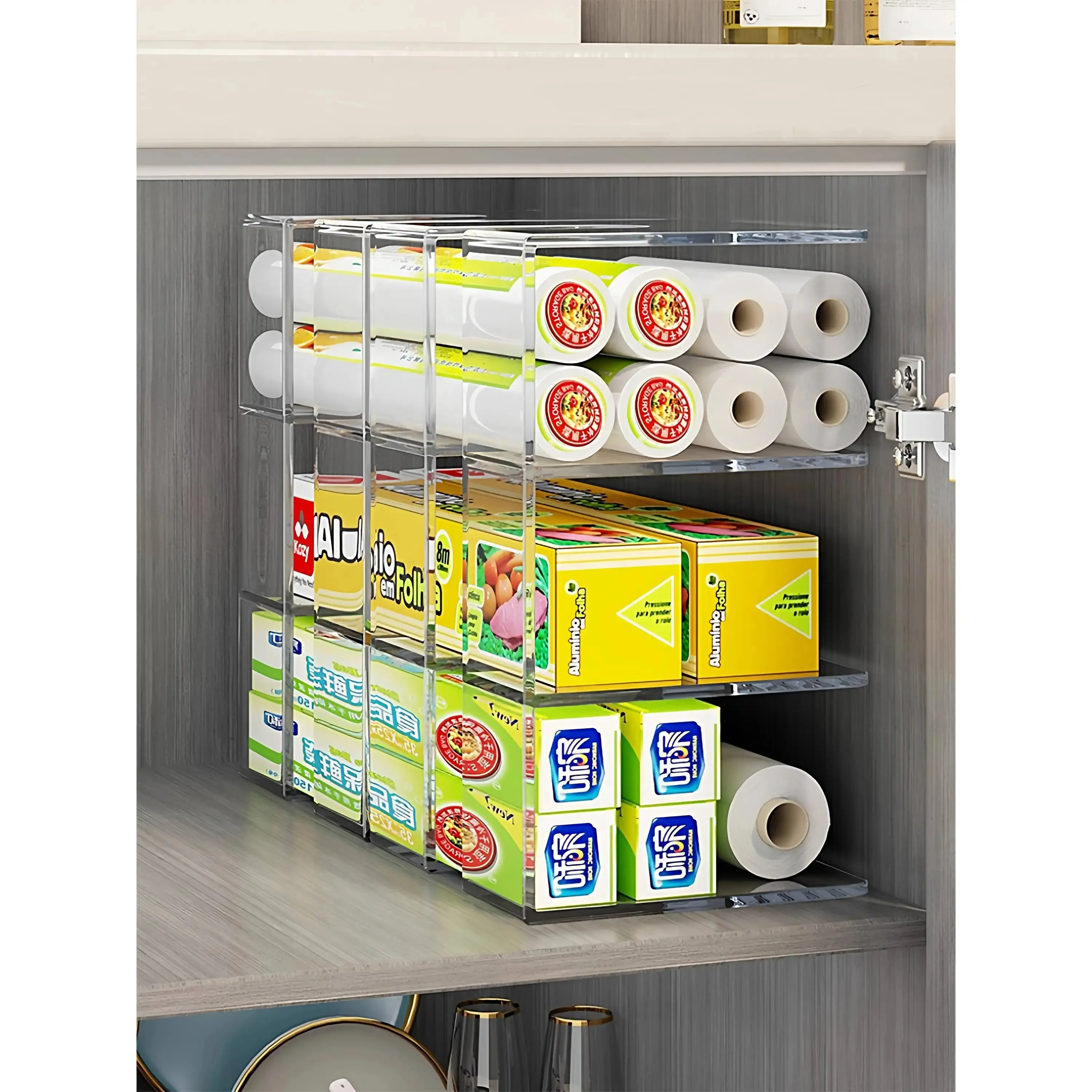 organizzatore-per-armadietto-da-cucina-stile-cassetto-porta-sacchetti-soluzione-completa-per-l'organizzazione-della-cucina-accessori-interni-per-armadietti