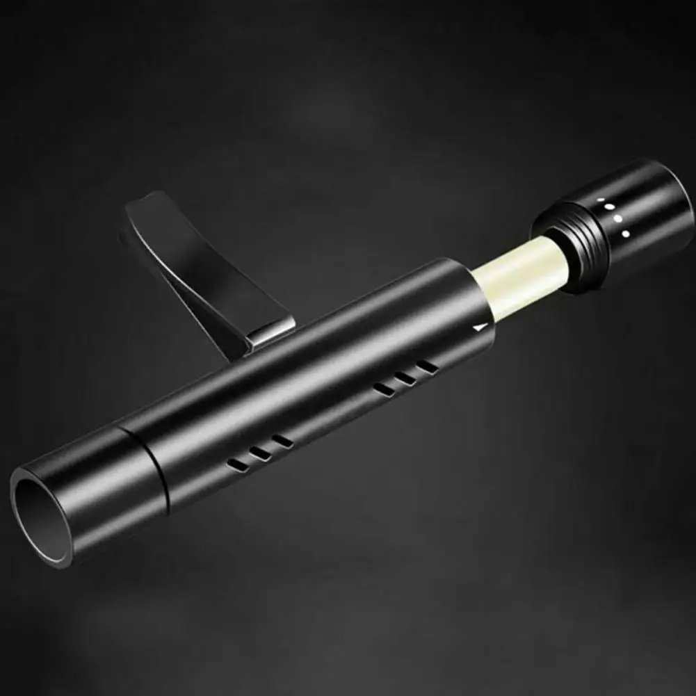 Various Fragrances Perfume Sticks Portable Aroma Supplement Long-lasting Solid Perfume Air Freshener Sticks