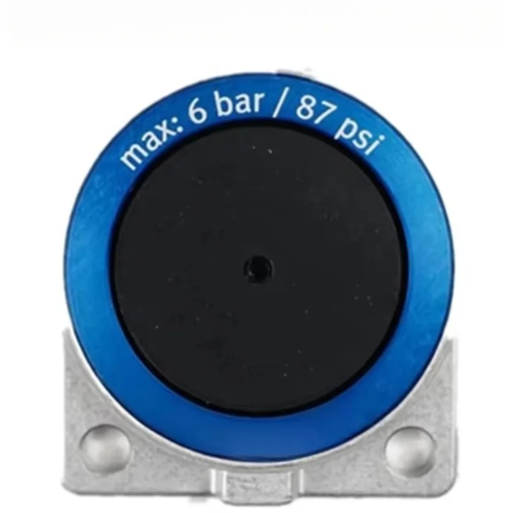 1PC Fits Festo Cylinder EV-16-4 150682 EV-20-4 150683 EV-32-5 150685 EV-40-5 184857 EV-12-3 150681 EV-25-4 150684