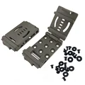 2pcs GR