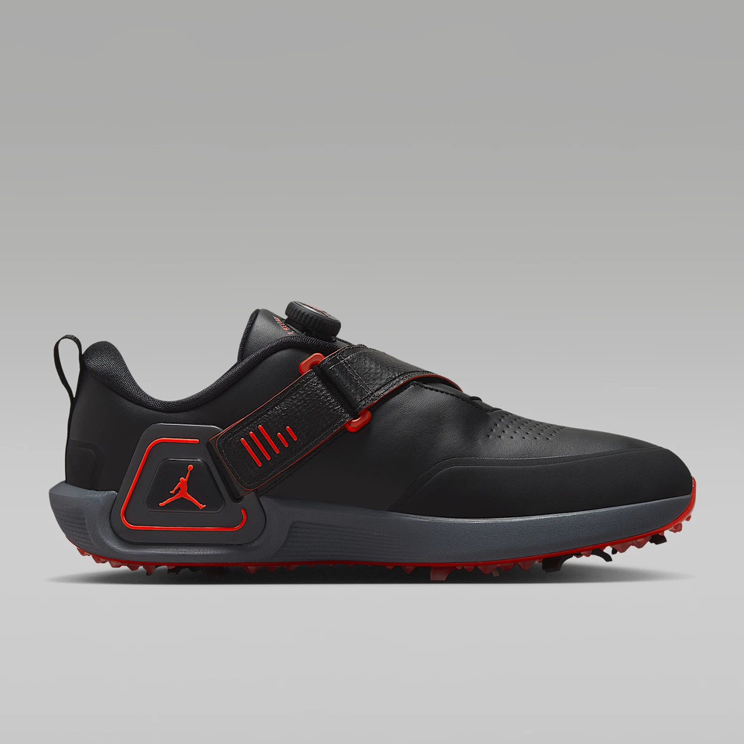 Nike Authentic JORDAN leichte, – Men'S Shoes In Nike Bewertung und Preis