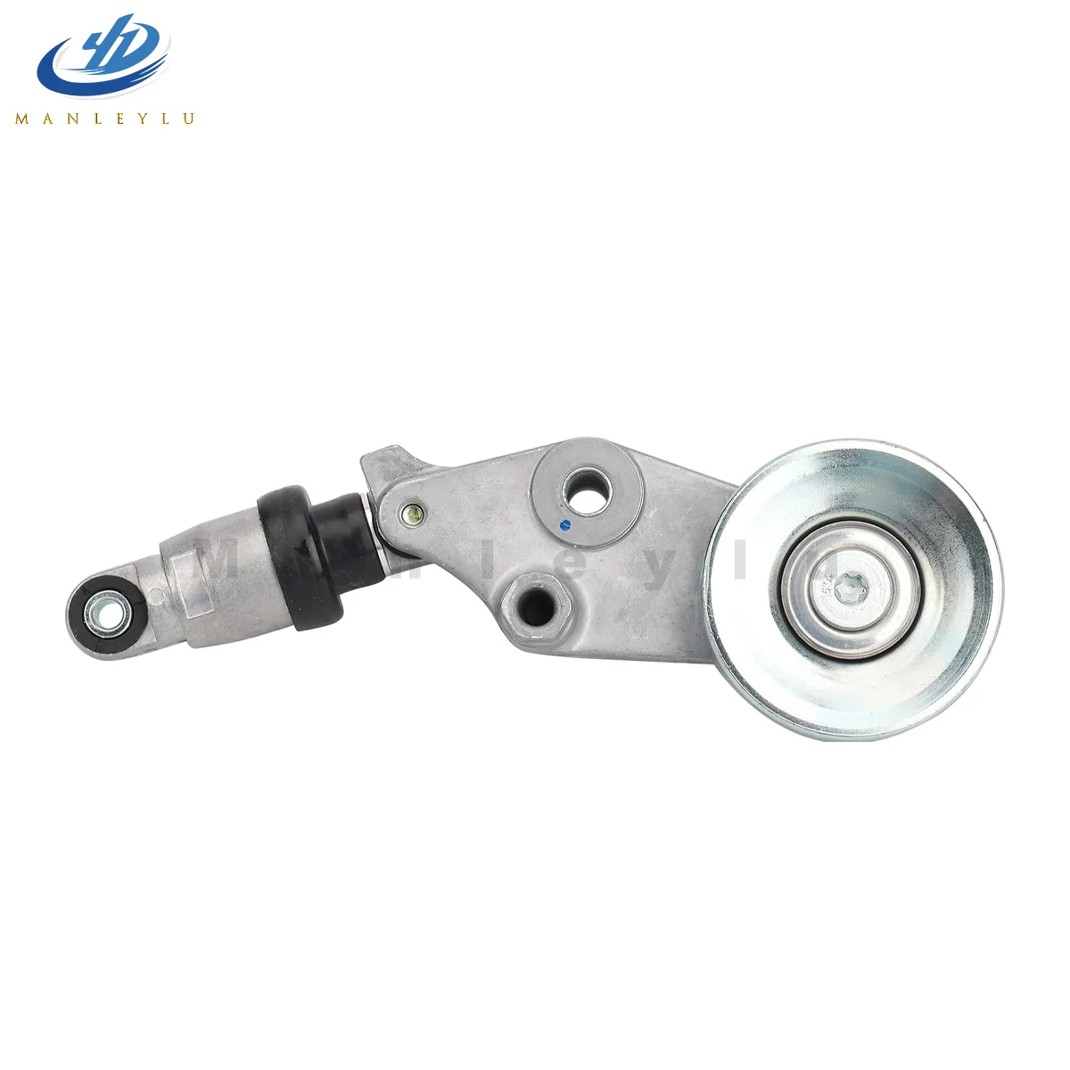 

Belt Automatic Tensioner For Honda Odyssey 3.5L 2002-2004 OEM 31170-P8F-A020 31170-P8F-A03 31170P8FA02