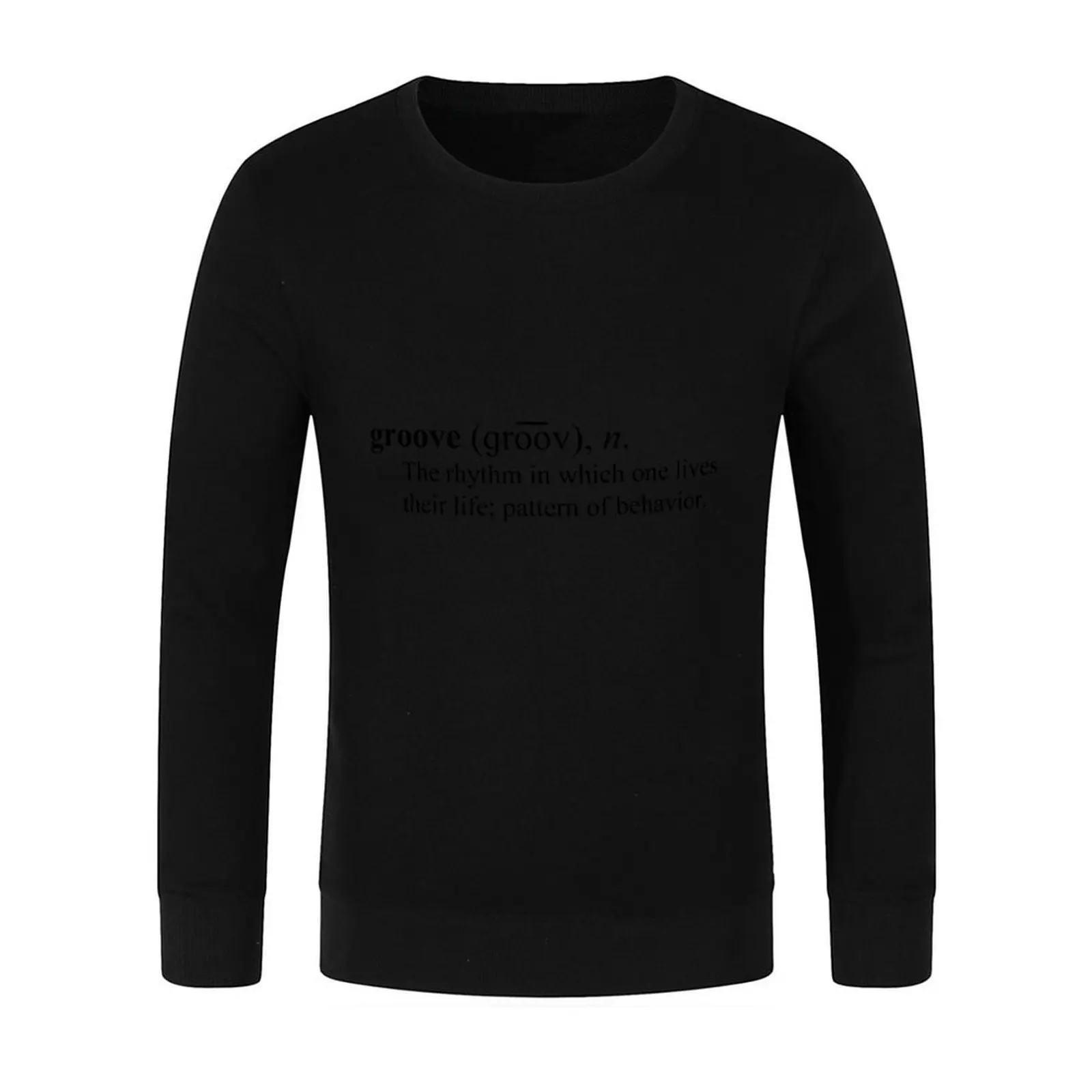 الأخدود السترة ملابس رجالي رياضية الرجال ملابس الخريف رياضية الرجال أنيمي البلوز